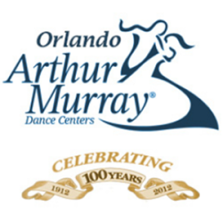 Arthur Murray Dance Studio of Orlando