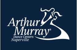 Arthur Murray Dance Studio of Naperville
