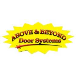 Above & Beyond Door Systems
