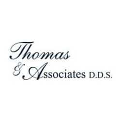 Thomas & Associates, DDS