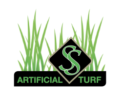 S&S Artificial Turf