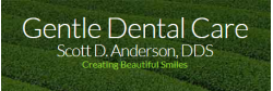 Gentle Dental Care - Scott Anderson, DDS