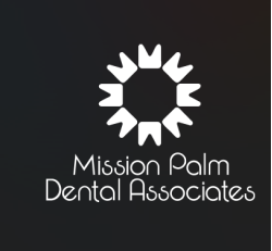 Mission Palm Dental