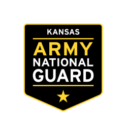Kansas Army National Guard Recruiting Office