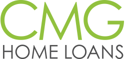 Emily DeGray: Mortgage Loan Officer at CMG Home Loans