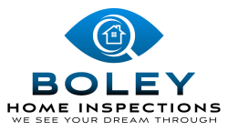 Boley Home Inspections