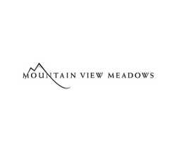 Mountain View Meadows