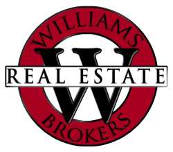 Williams Real Estate Brokers
