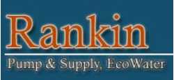 Rankin EcoWater Systems
