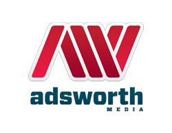 Adsworth Media