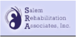 Salem Rehabilitation Associates Inc