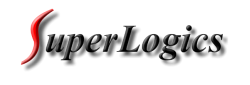 SuperLogics Inc.