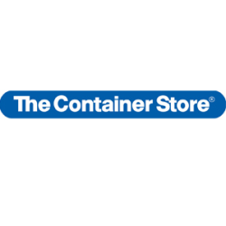 The Container Store Custom Closets - Bellevue