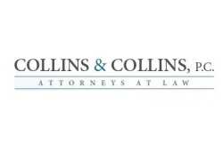 Collins & Collins, P.C.