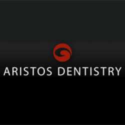 Aristos Dentistry - Christopher Nielsen, DMD