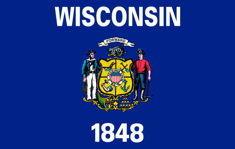 Small Business Grants Wisconsin