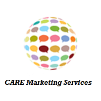 CARE Marketing Services Logo