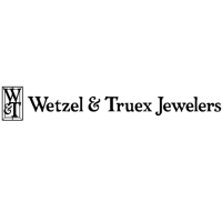 Wetzel & Truex Jewelers Logo