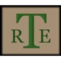 Timberland Real Estate Logo
