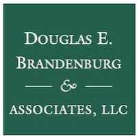 Douglas E. Brandenburg & Associates LLC Logo