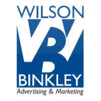 Wilson Binkley Advertising & Marketing Logo