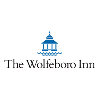 Wolfeboro Inn Logo