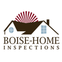 Boise Home Inspections Logo