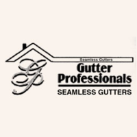 Gutter Professionals Logo