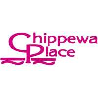 Chippewa Place Logo