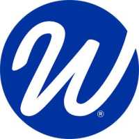 Window World Garden State West Logo