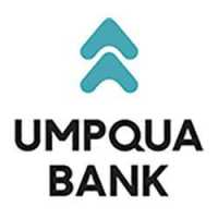 Umpqua Bank Home Lending Logo