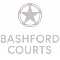 Bashford Courts Logo