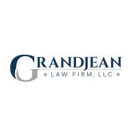 Grandjean Law Firm, LLC Logo