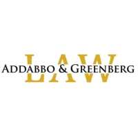 Addabbo & Greenberg Logo