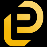 Phoong Law Corp Logo