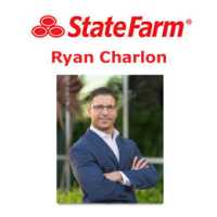 Ryan Charlon - State Farm Insurance Agent Logo