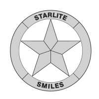 Starlite Smiles Logo