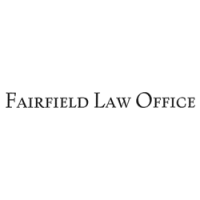 Fairfield Law Office Logo