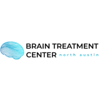 Brain Treatment Center North Austin Logo