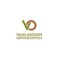 VanLaecken Orthodontics Logo
