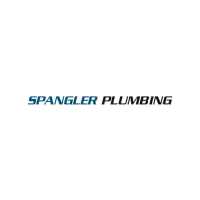 Spangler Plumbing Logo
