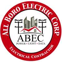 All Boro Electric Corp Logo