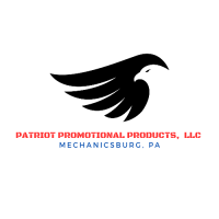 Patriot Promotional Products , LLC Logo