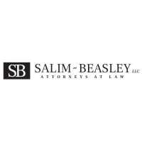 Salim-Beasley, LLC Logo