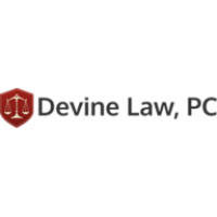 Devine Law, PC Logo