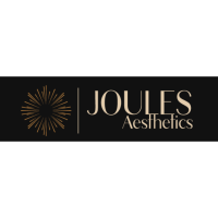 Joules Aesthetics Logo