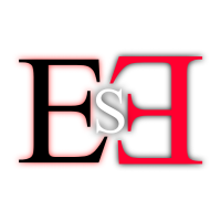 Eason Expert Services Logo
