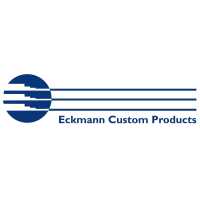 Eckmann Custom Products Logo