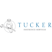 Tucker Insurance Logo