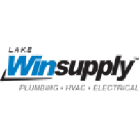 Lake Winsupply Logo